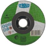 Afbeelding - https-www-ez-catalog-nl-Asset-c9b66ac060e843418a1105c5d6d41fe7-ImageFullSize-649-41-basic-stone-c30s-bf-symbol-front-mdb-jpg